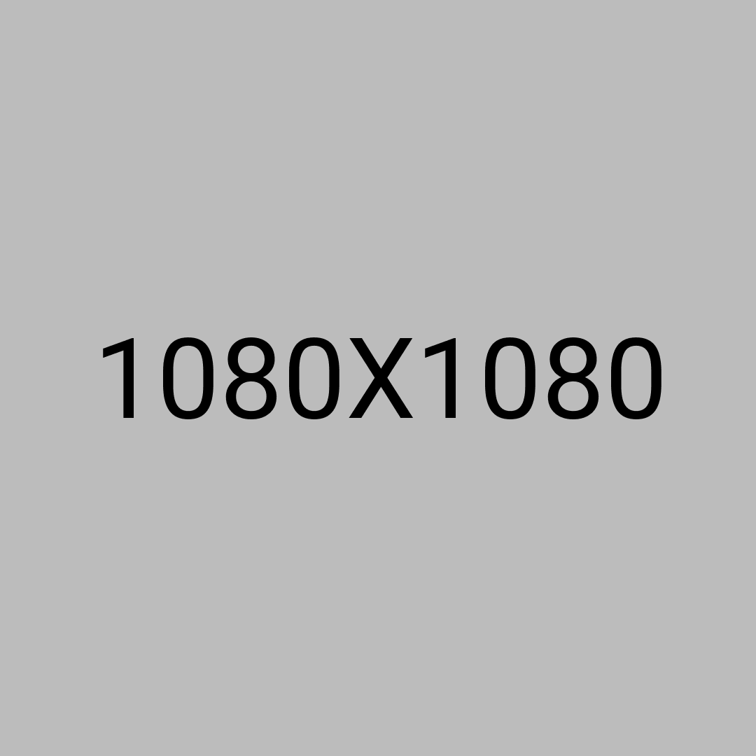Frame 34492
